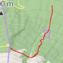 thumbnail for 富士スバルライン