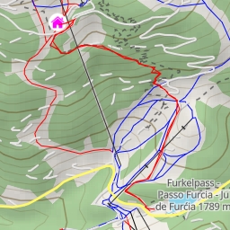 thumbnail for Panorama