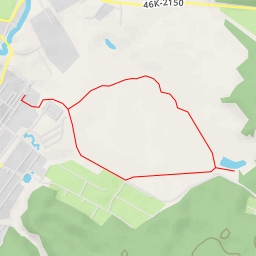 thumbnail for городской округ Чехов