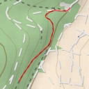 thumbnail for Bunte Wand