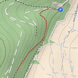 thumbnail for Bunte Wand