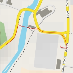 thumbnail for A593 - A593