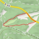 thumbnail for Tintenloch