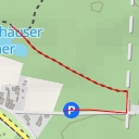 thumbnail for Neuwirtshäuser Weiher