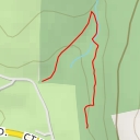 thumbnail for North Branford Road