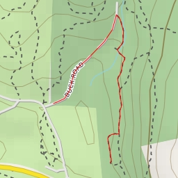 thumbnail for North Branford Road