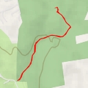 thumbnail for Schubert Road