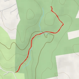 thumbnail for Schubert Road