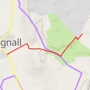 thumbnail for Passage Through Asia - Passage Through Asia