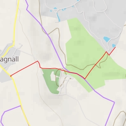 thumbnail for Passage Through Asia - Passage Through Asia