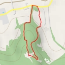 thumbnail for Stormy Point