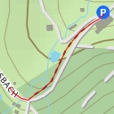 thumbnail for Alpersbach