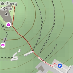 thumbnail for Schloßberg
