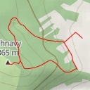 thumbnail for Ohnavy