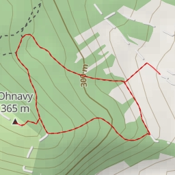 thumbnail for Ohnavy