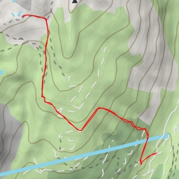 thumbnail for La Côte-d'Aime - La Plagne-Tarentaise