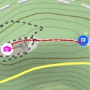 thumbnail for Küssaburg