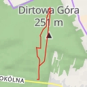 thumbnail for Łużyk