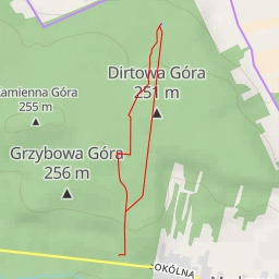 thumbnail for Łużyk