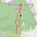 thumbnail for Trakt Napoleoński - Trakt Napoleoński - Łódź