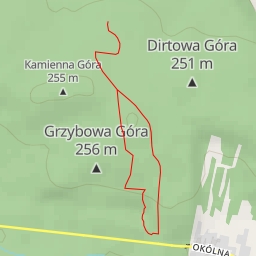 thumbnail for Trakt Napoleoński - Trakt Napoleoński - Łódź