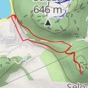 thumbnail for Dobra gora