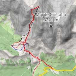 thumbnail for Capanna Guido Lorenzi