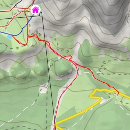 thumbnail for Strada Regionale 48 delle Dolomiti