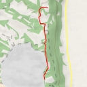 thumbnail for Via Cavallo - Via Cavallo