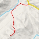 thumbnail for Bear Den Mountain