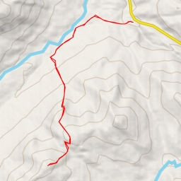 thumbnail for Bear Den Mountain