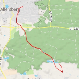 thumbnail for Stockach