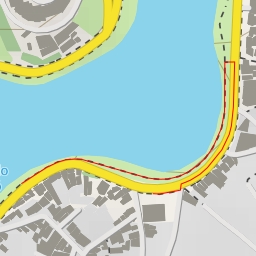 thumbnail for Dique do Tororó