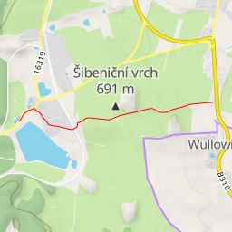 thumbnail for 163 - 163