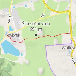 thumbnail for 163 - 163