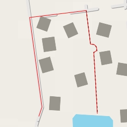 thumbnail for Нова вулиця