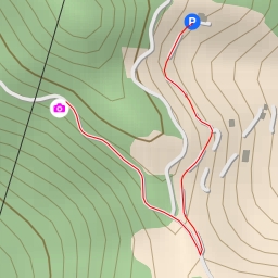 thumbnail for San Bartolomeo