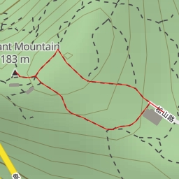 thumbnail for 象山