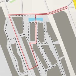 thumbnail for Аутлет-містечко «Мануфактура» - Н-01