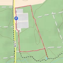 thumbnail for Heinz-Dangelmayer-Weg - Heinz-Dangelmayer-Weg