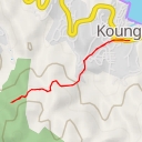 thumbnail for Rue d'Achery - Rue d'Achery