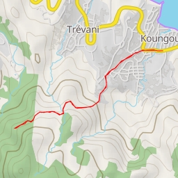 thumbnail for Rue d'Achery - Rue d'Achery