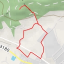 thumbnail for Taubenkuppe