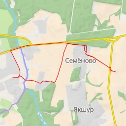 thumbnail for 94Р-8 - 94Р-8