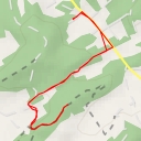 thumbnail for camí de sa Coma - camí de sa Coma