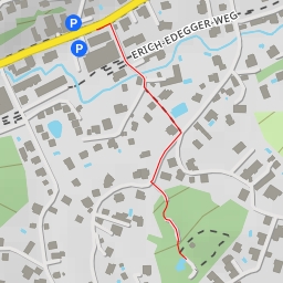 thumbnail for Waldhofweg - Graz