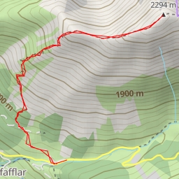 thumbnail for Habart