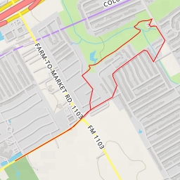 thumbnail for John A. Sippel Elementary School - Fairlawn Avenue