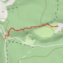 thumbnail for Hofkapelle - Postbotensteig