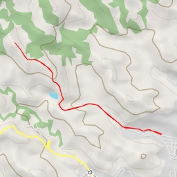 thumbnail for Mont Chaouéni - Mlima Chaouéni